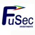 FuSec Investments